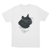 Safety is Impurrtant Unisex T Shirt White